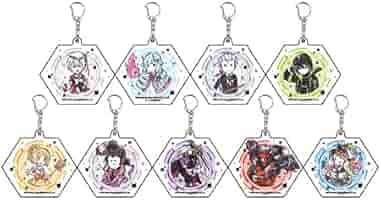 Amazon.co.jp: ＃コンパス 戦闘摂理解析システム 03 グラフ